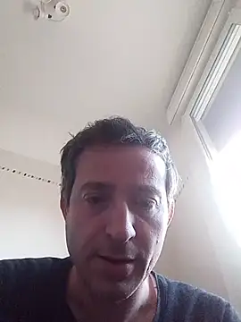 openlegsforyou online show from 04/23/26, 06:31