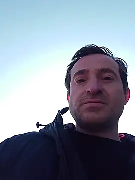 openlegsforyou online show from 03/23/26, 09:20