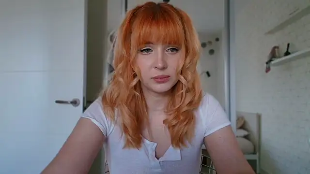 Kotis Foxy online show from 07/24/26, 02:35