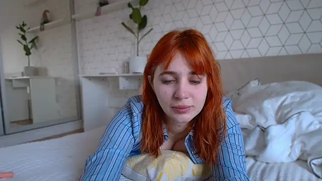 Kotis Foxy online show from 02/05/25, 11:55