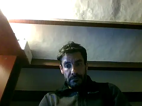 Snapshot of elkike1980 chatting on 05/29/26, 03:56 elkike1980 online show from 05/29/26, 03:56