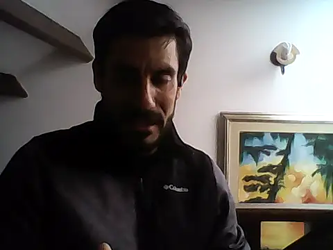 Snapshot of elkike1980 chatting on 06/01/26, 03:44 elkike1980 online show from 06/01/26, 03:44