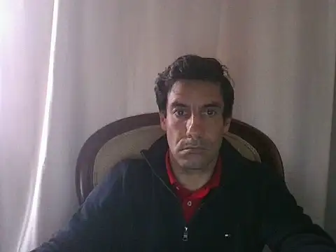 Snapshot of elkike1980 chatting on 07/10/26, 03:45 elkike1980 online show from 07/10/26, 03:45