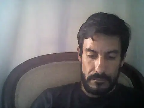 Snapshot of elkike1980 chatting on 06/24/26, 07:22 elkike1980 online show from 06/24/26, 07:22