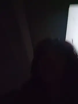 Nyx nayla online show from 11/20/25, 09:15