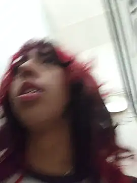 Nyx nayla online show from 11/25/25, 06:08