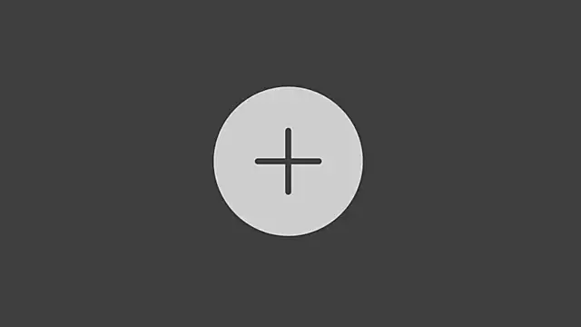 Passfisting online show from 03/09/25, 10:30