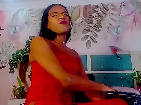 Snapshot of bigblacktransxxx chatting on 09/21/25, 11:15 bigblacktransxxx online show from 09/21/25, 11:15