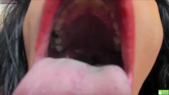 Snapshot of bigblacktransxxx chatting on 03/01/26, 04:12 bigblacktransxxx online show from 03/01/26, 04:12