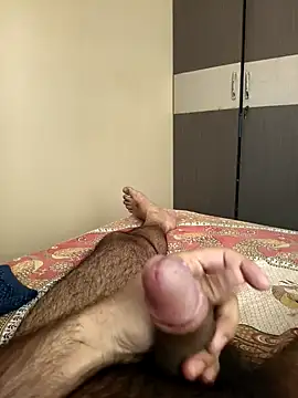 Snapshot of playboy_30 chatting on 04/02/26, 07:04 playboy 30 online show from 04/02/26, 07:04