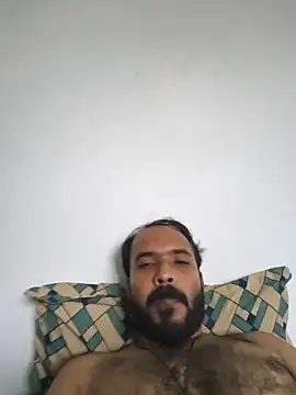 playboy 30 online show from 08/06/26, 12:49