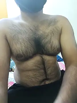 Snapshot of playboy_30 chatting on 03/31/26, 10:01 playboy 30 online show from 03/31/26, 10:01