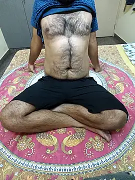 Snapshot of playboy_30 chatting on 03/27/26, 02:51 playboy 30 online show from 03/27/26, 02:51