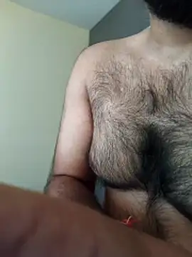 Snapshot of playboy_30 chatting on 03/28/26, 03:51 playboy 30 online show from 03/28/26, 03:51