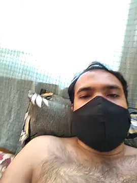 Snapshot of playboy_30 chatting on 04/06/26, 04:46 playboy 30 online show from 04/06/26, 04:46