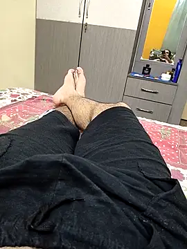 Snapshot of playboy_30 chatting on 04/12/26, 06:00 playboy 30 online show from 04/12/26, 06:00