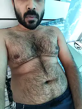 playboy 30 online show from 11/11/25, 09:26