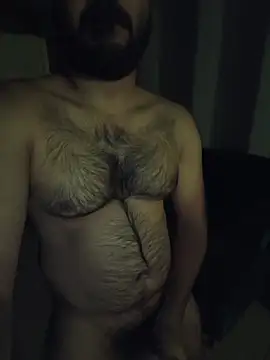 playboy 30 online show from 12/20/25, 09:28