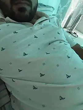 playboy 30 online show from 11/20/25, 10:27