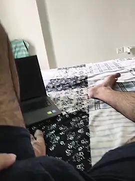 playboy 30 online show from 11/18/25, 08:39