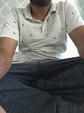 playboy 30 online show from 11/22/25, 10:36