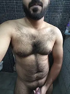 playboy 30 online show from 12/03/25, 09:09