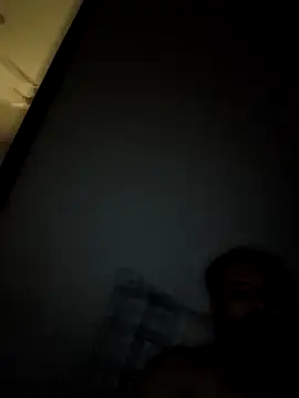 Snapshot of playboy_30 chatting on 12/21/25, 08:31 playboy 30 online show from 12/21/25, 08:31