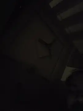 playboy 30 online show from 12/16/25, 08:35