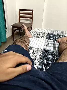 playboy 30 online show from 10/26/25, 04:40