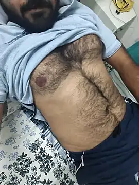 playboy 30 online show from 11/02/25, 08:47