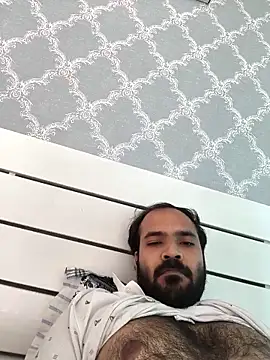 playboy 30 online show from 11/10/25, 08:41