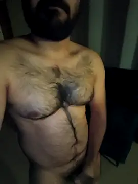 playboy 30 online show from 12/19/25, 12:14