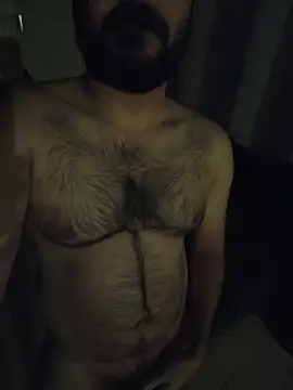 playboy 30 online show from 12/19/25, 08:22