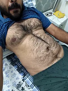 playboy 30 online show from 11/01/25, 08:14