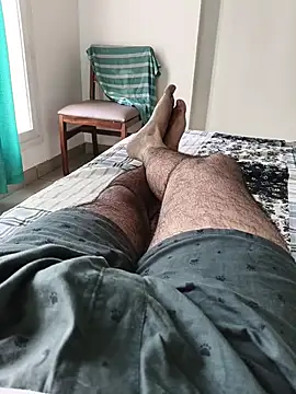 playboy 30 online show from 11/21/25, 07:51