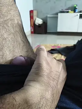 Snapshot of playboy_30 chatting on 12/22/25, 12:38 playboy 30 online show from 12/22/25, 12:38