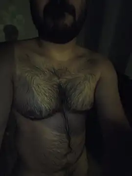 playboy 30 online show from 12/17/25, 11:32