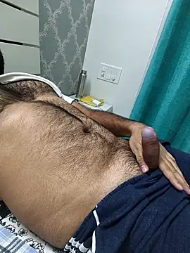 playboy 30 online show from 11/09/25, 07:40