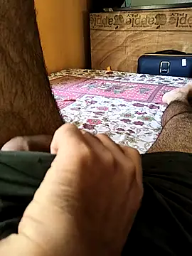 playboy 30 online show from 10/14/25, 06:25