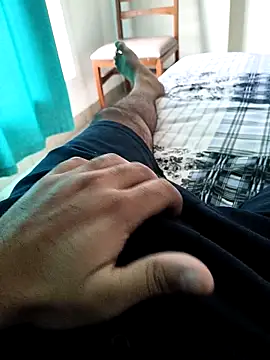 playboy 30 online show from 10/28/25, 11:42