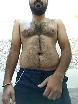 playboy 30 online show from 09/26/25, 11:11