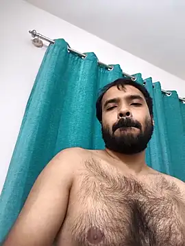 playboy 30 online show from 11/08/25, 10:35