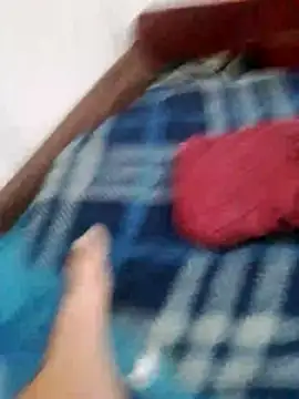 Leovmli online show from 10/14/25, 10:42