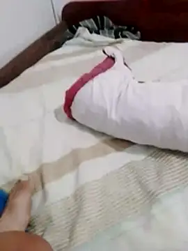 Leovmli online show from 11/03/25, 10:35