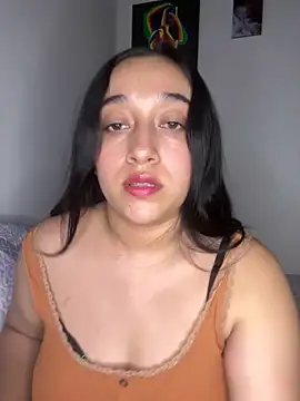 cata megan online show from 12/14/24, 12:11