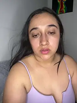 cata megan online show from 12/21/24, 12:42