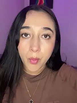 cata megan online show from 12/30/24, 12:00