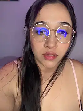 cata megan online show from 02/11/25, 10:07