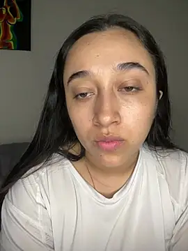 cata megan online show from 12/29/24, 04:16