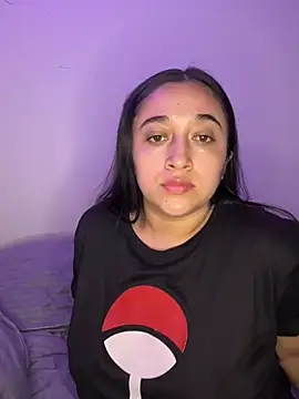 cata megan online show from 12/22/24, 10:25